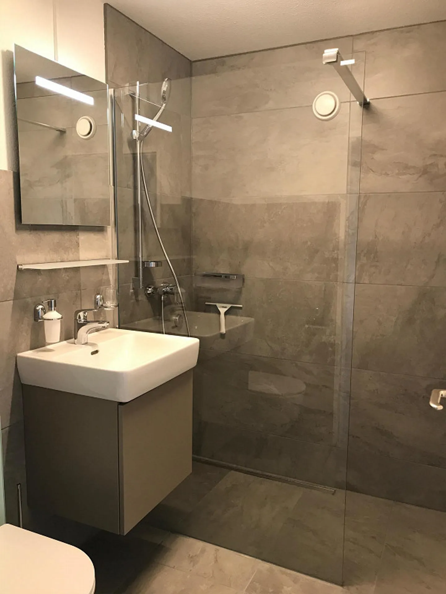 Sonnige sanierte Wohnung - Foto 1 von 15