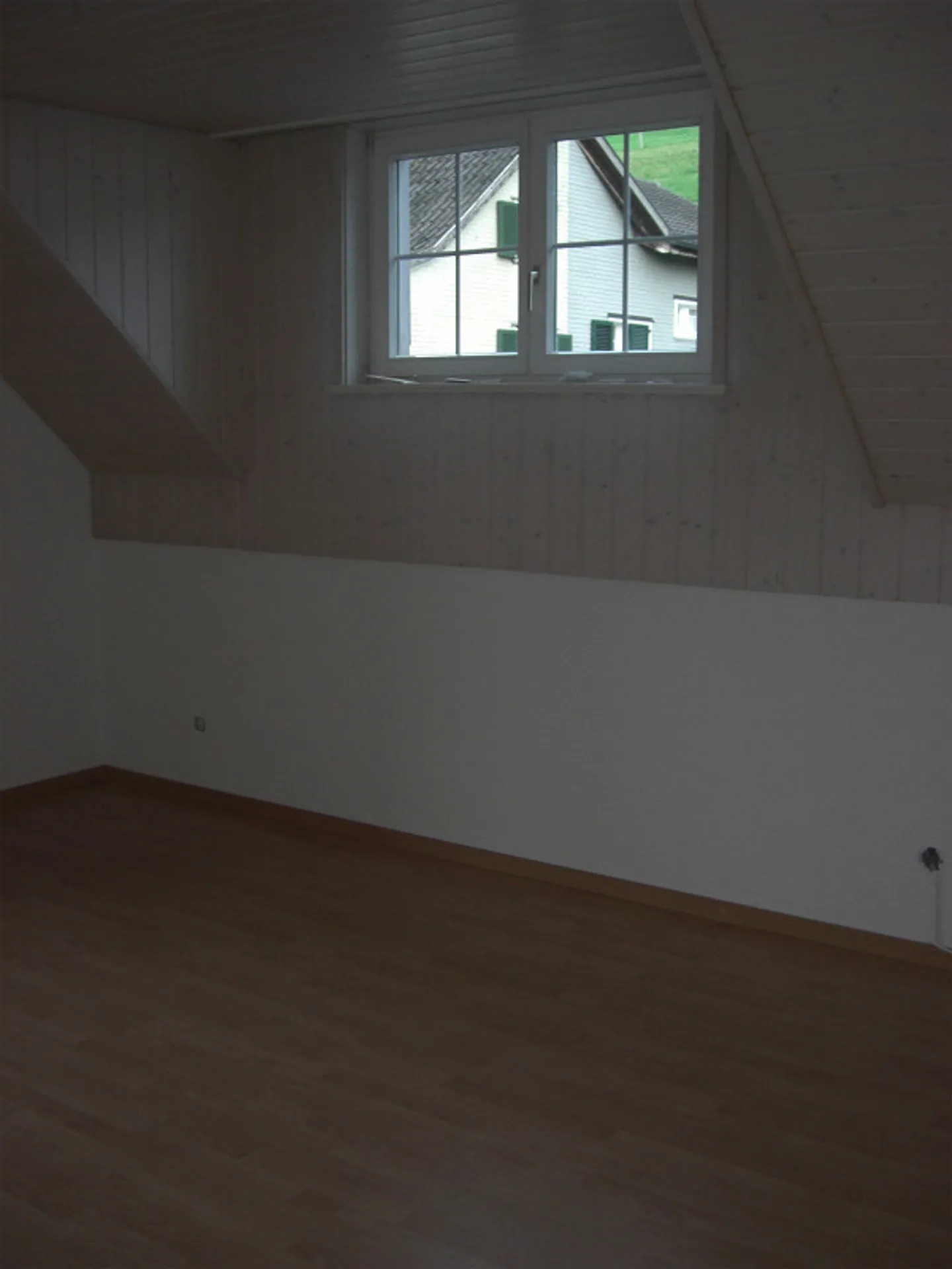 Geräumige 5.5 Zimmerwohnung - Foto 15 von 23