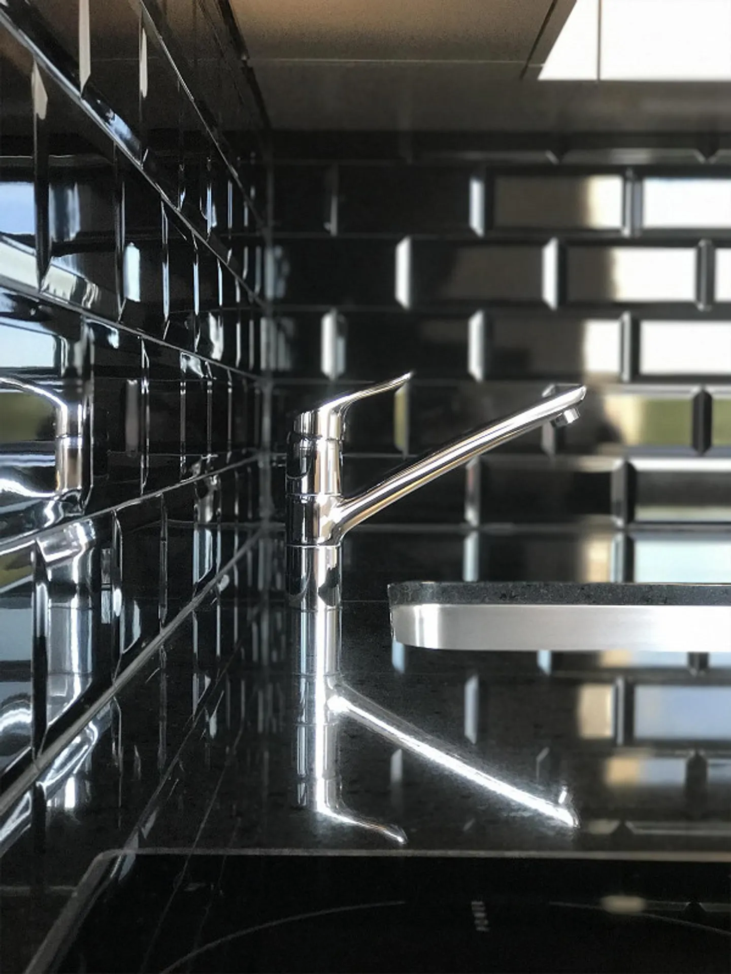 Sonnige sanierte Wohnung - Foto 4 von 15