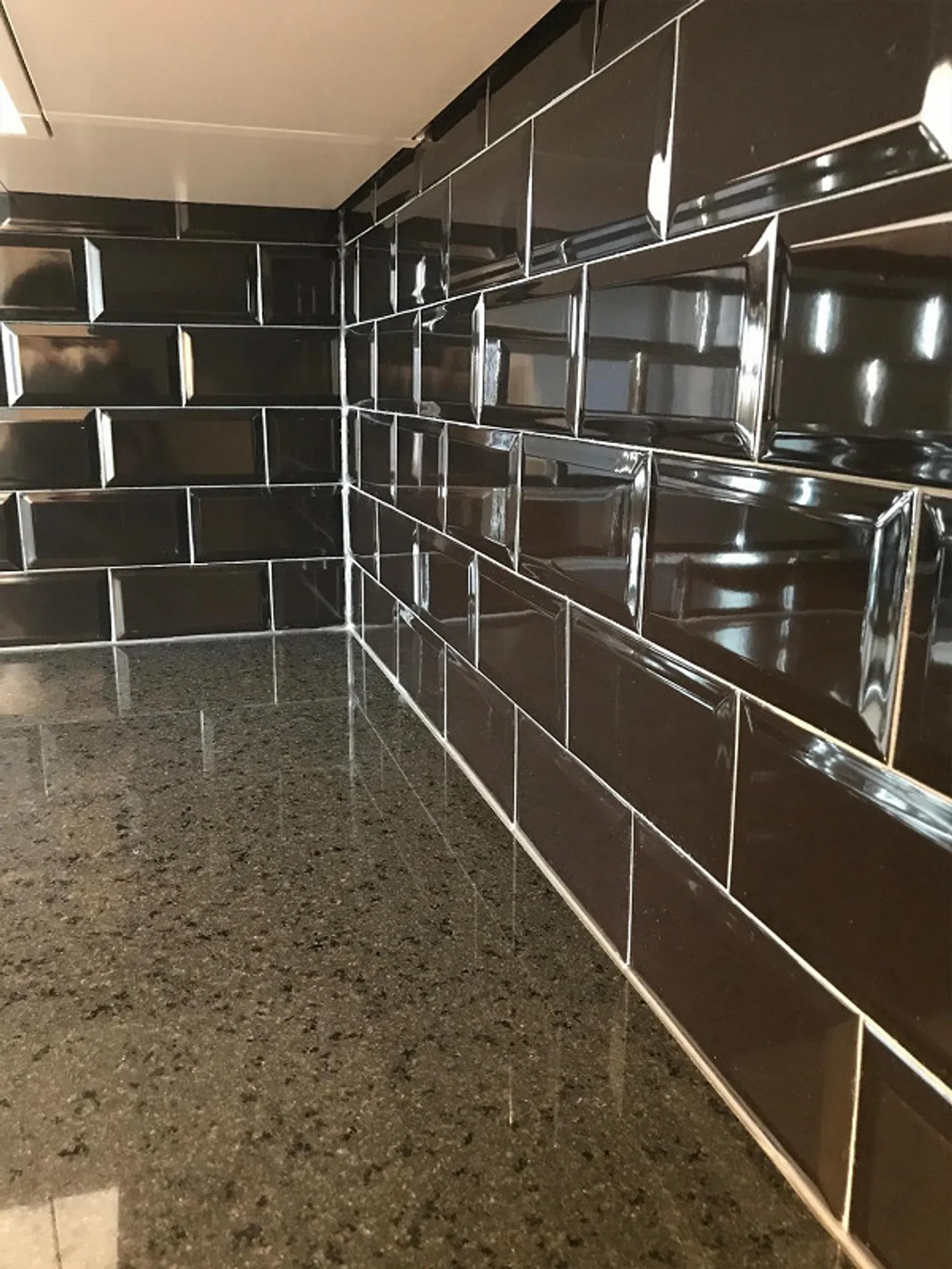 Sonnige sanierte Wohnung - Foto 5 von 15