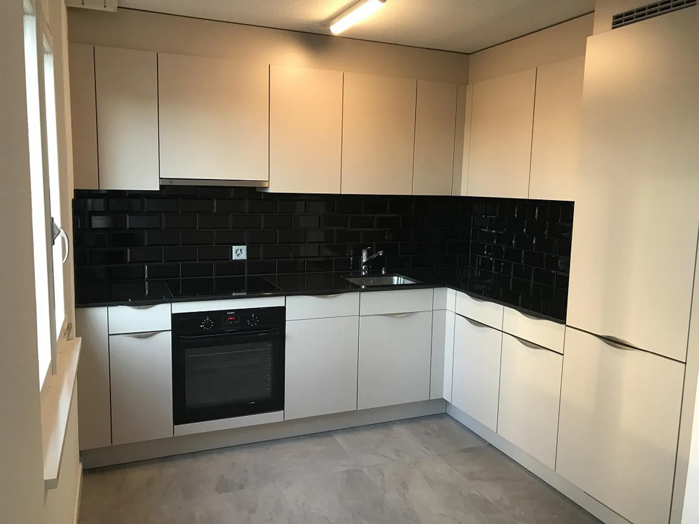 Sonnige sanierte Wohnung - Foto 6 von 15