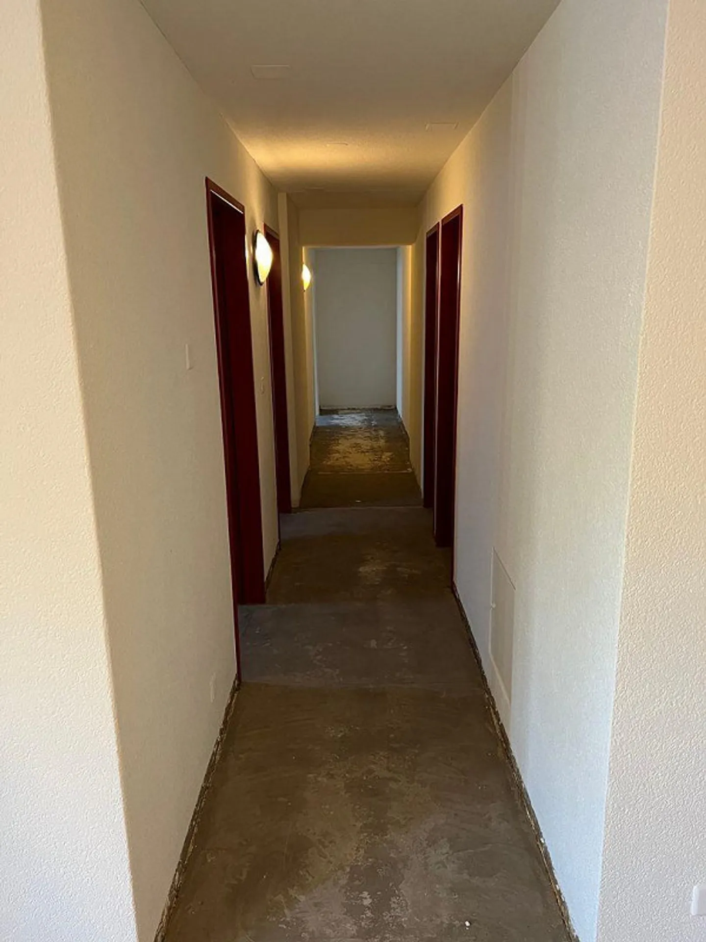 Vielseitige Gewerbefläche in Lausen - Foto 6 von 19