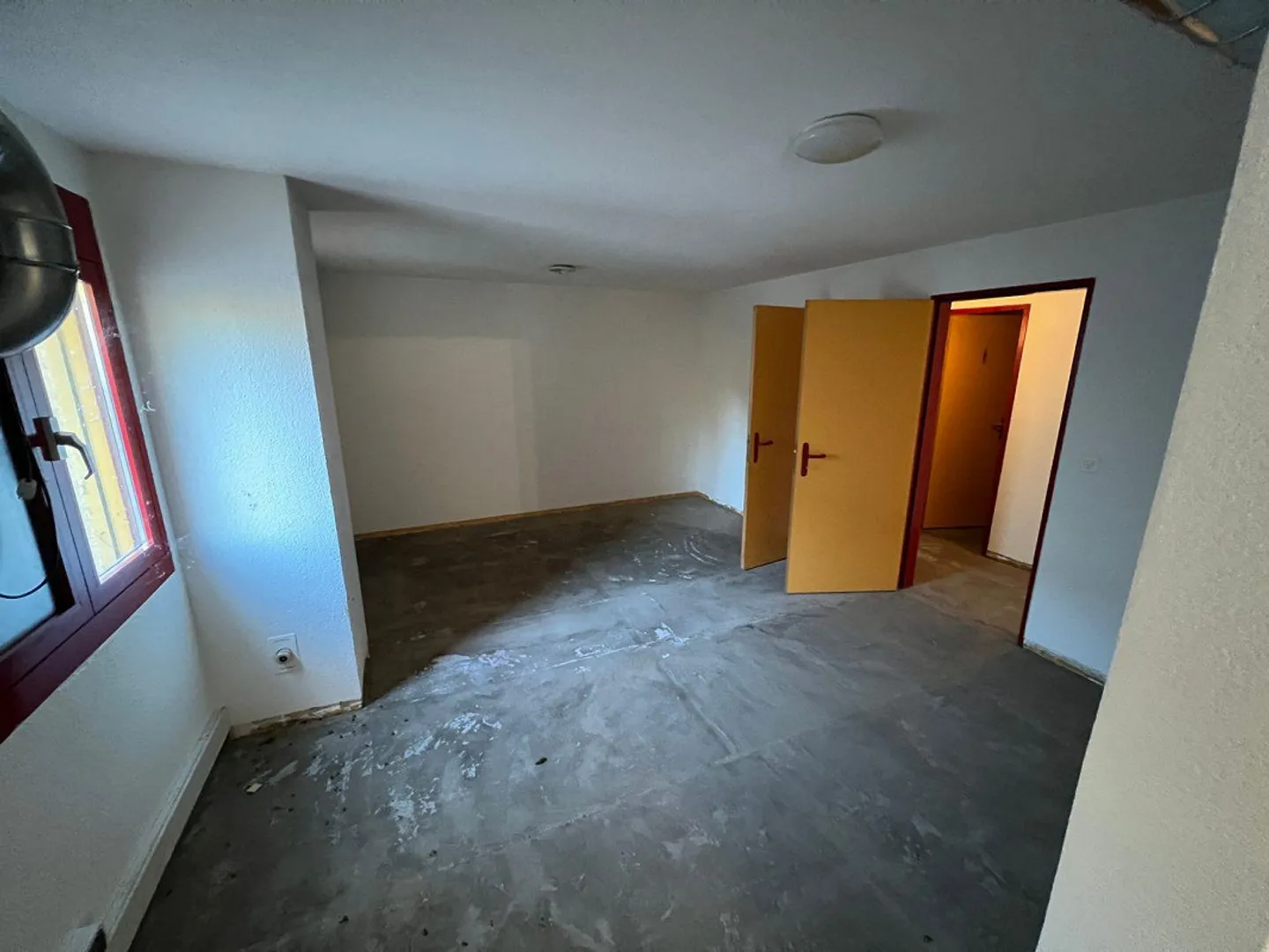 Vielseitige Gewerbefläche in Lausen - Foto 8 von 19