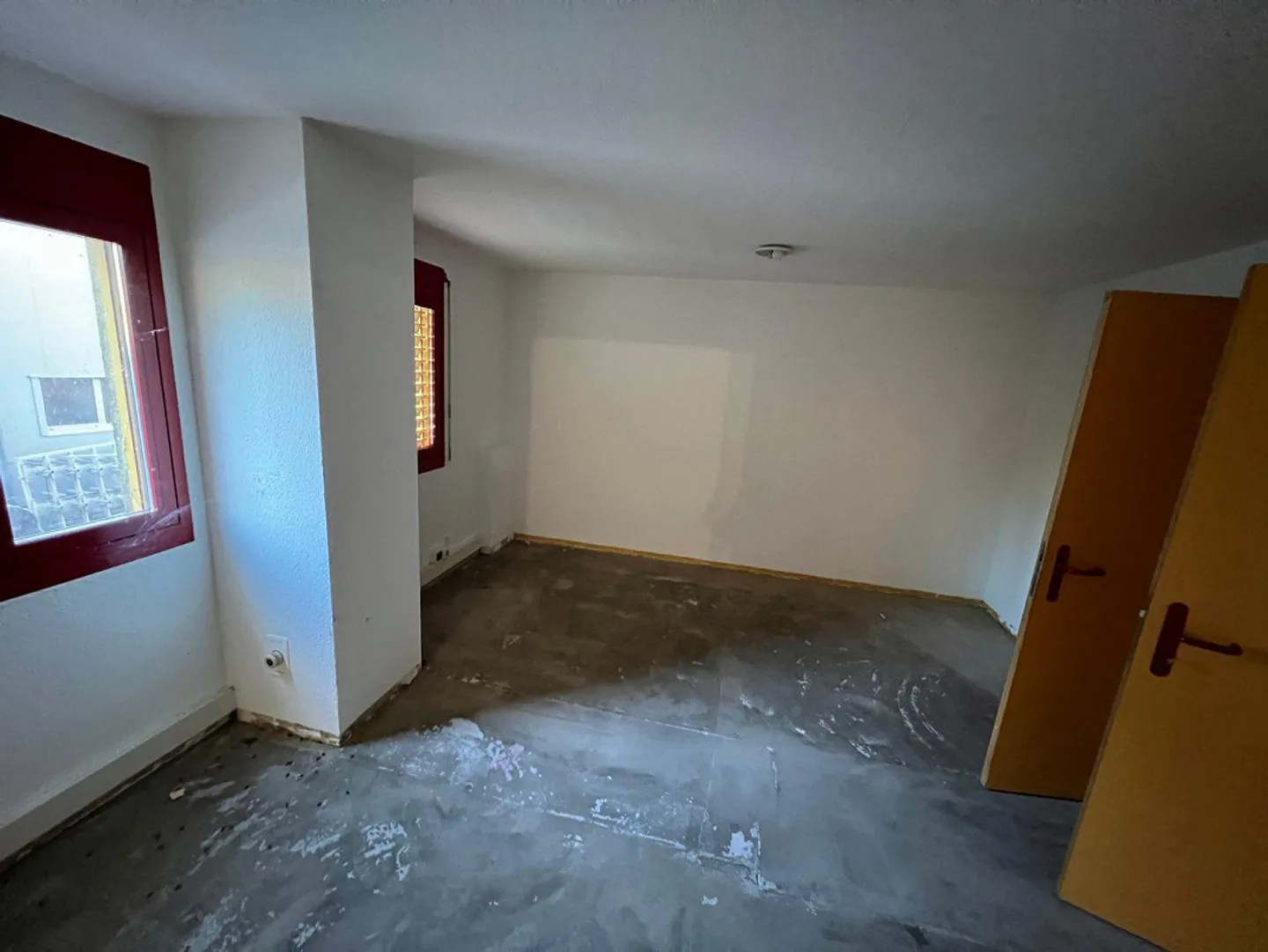 Vielseitige Gewerbefläche in Lausen - Foto 9 von 19