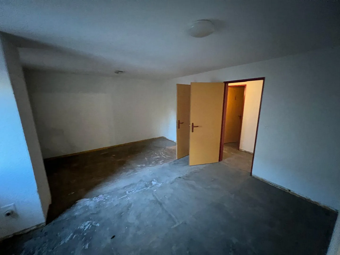 Vielseitige Gewerbefläche in Lausen - Foto 10 von 19