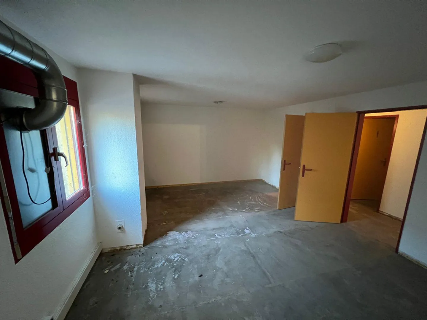 Vielseitige Gewerbefläche in Lausen - Foto 12 von 19