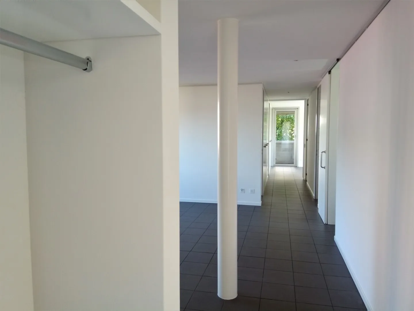 Zu vermieten: 4,5-Zimmer-Wohnung mit Seeblick - Foto 10 von 12