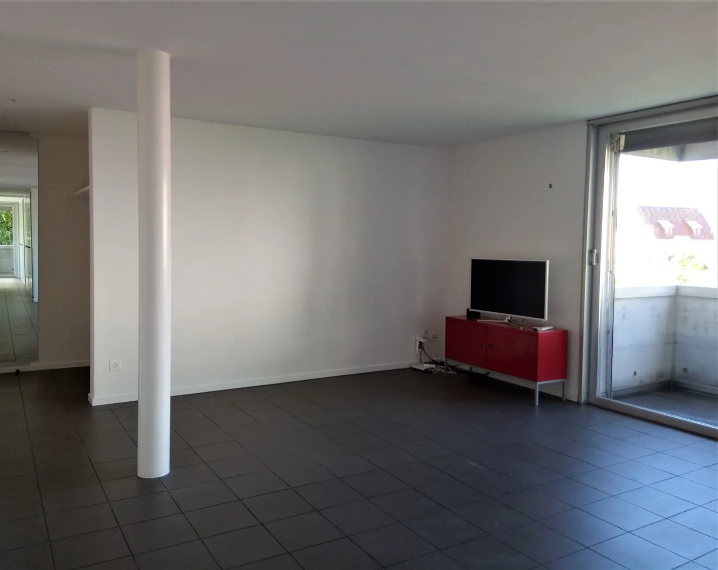 Zu vermieten: 4,5-Zimmer-Wohnung mit Seeblick - Foto 11 von 12