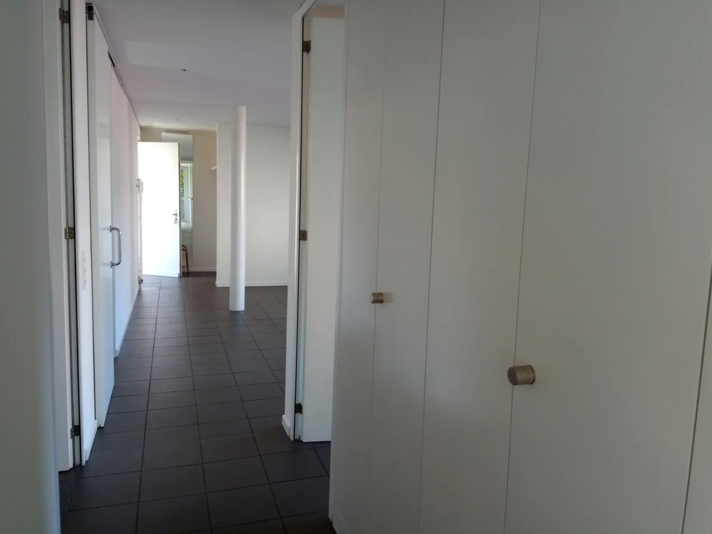 Zu vermieten: 4,5-Zimmer-Wohnung mit Seeblick - Foto 12 von 12