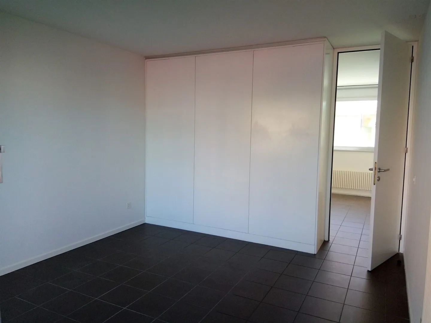 Zu vermieten: 4,5-Zimmer-Wohnung mit Seeblick - Foto 6 von 12