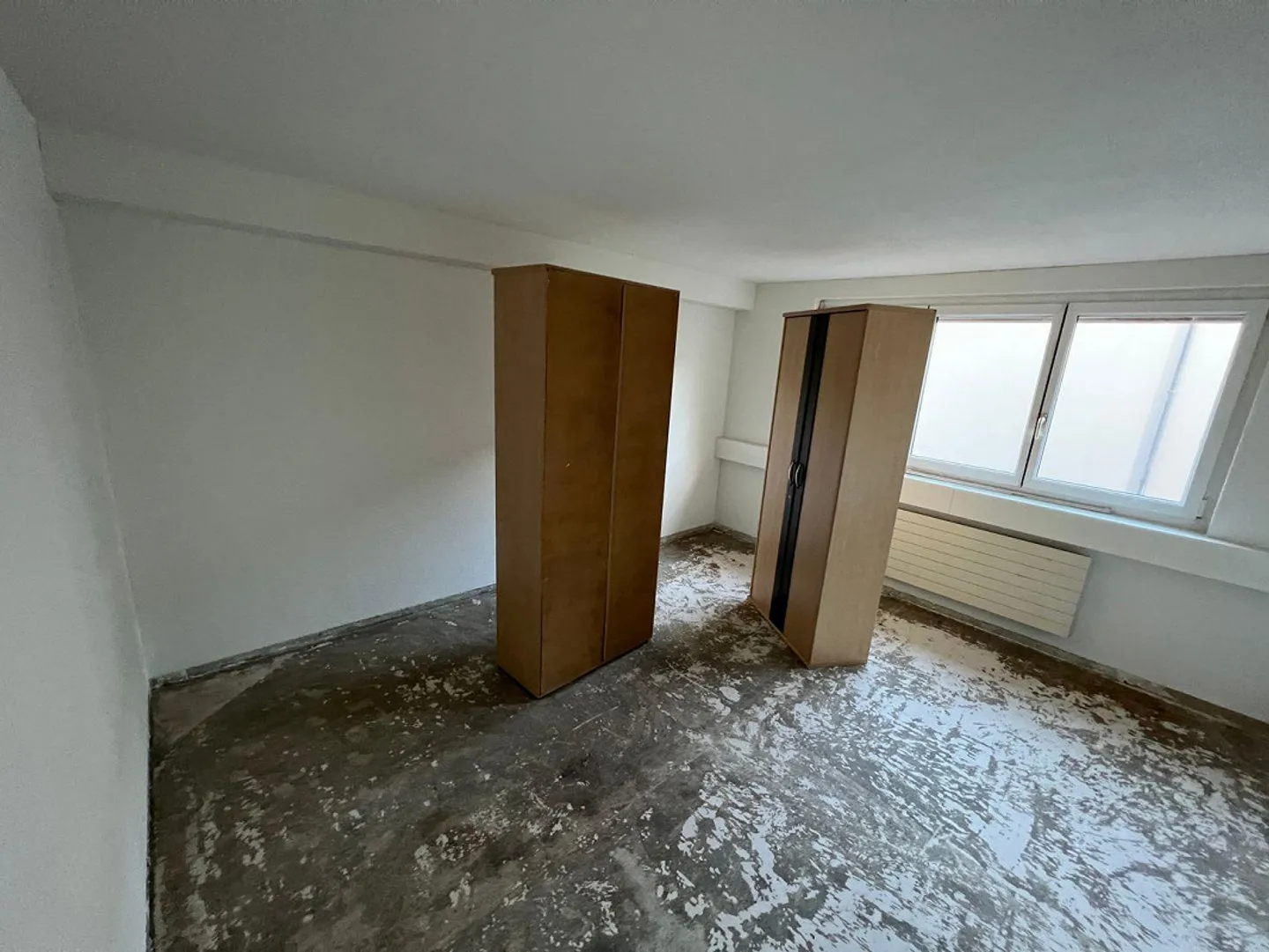 Vielseitige Gewerbefläche in Lausen - Foto 17 von 19