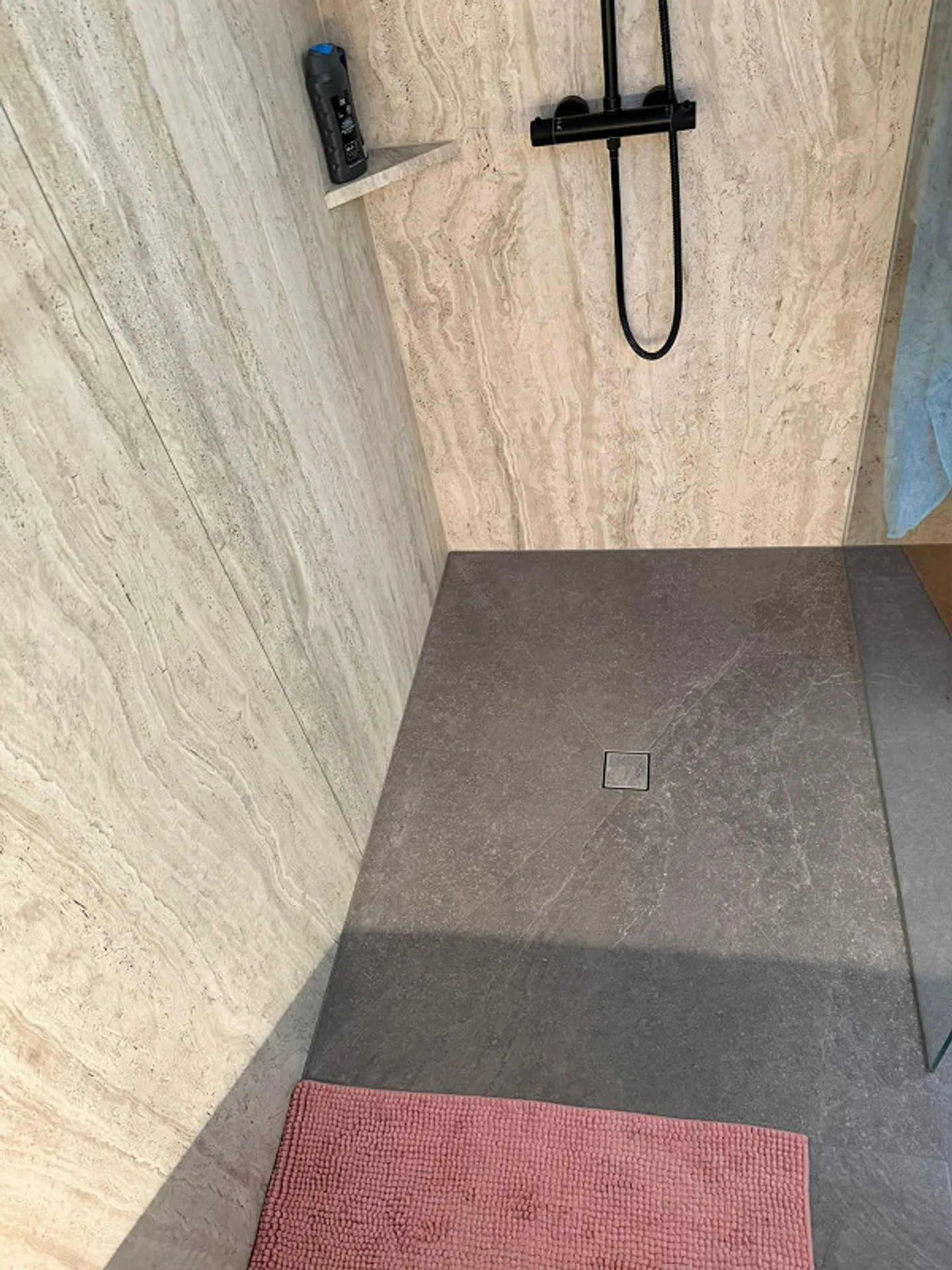 Geräumige 5.5 Zimmerwohnung - Foto 22 von 23