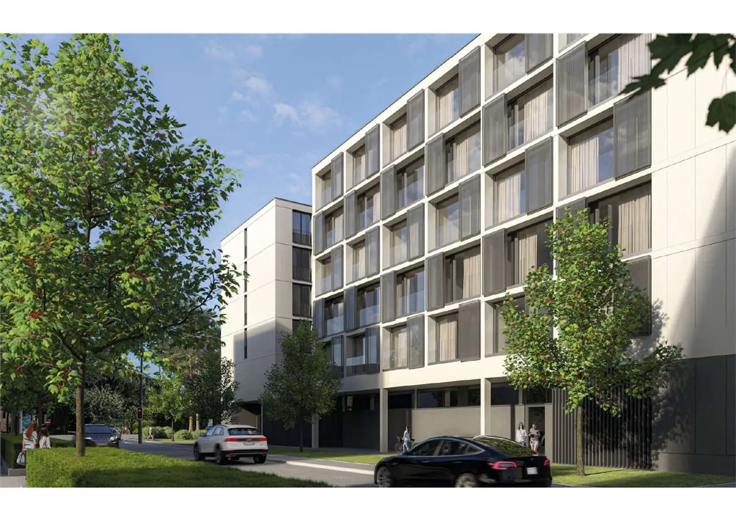 Stupendo Penthouse con Terrazza - Foto 18 di 20