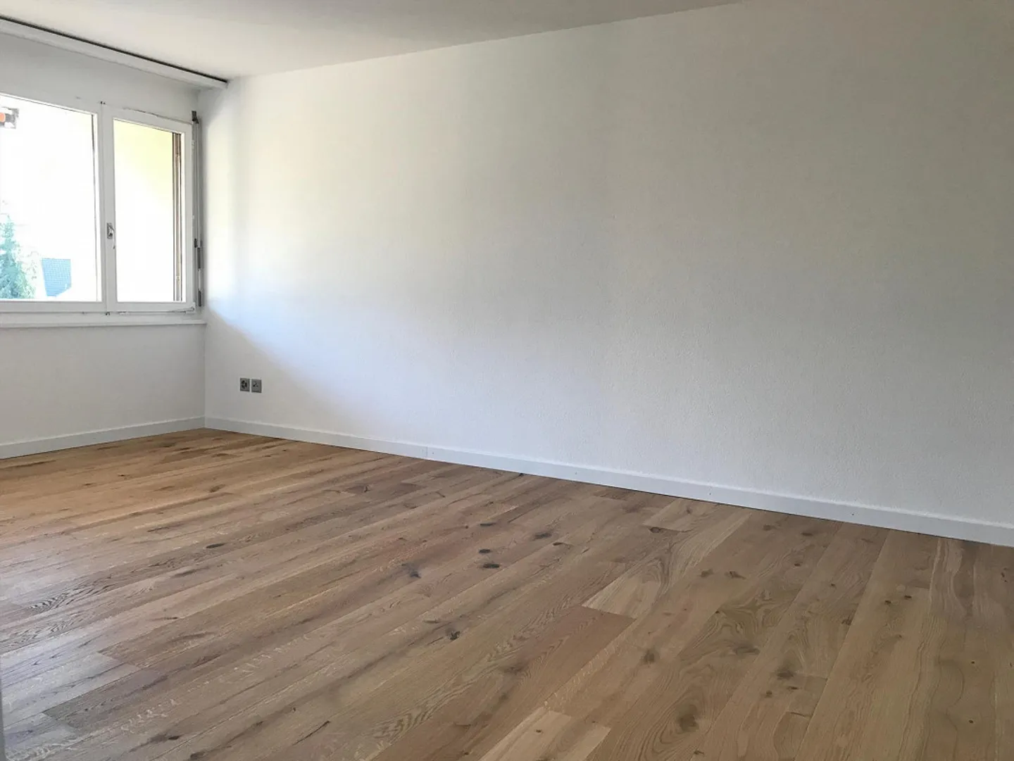 Sonnige sanierte Wohnung - Foto 9 von 15