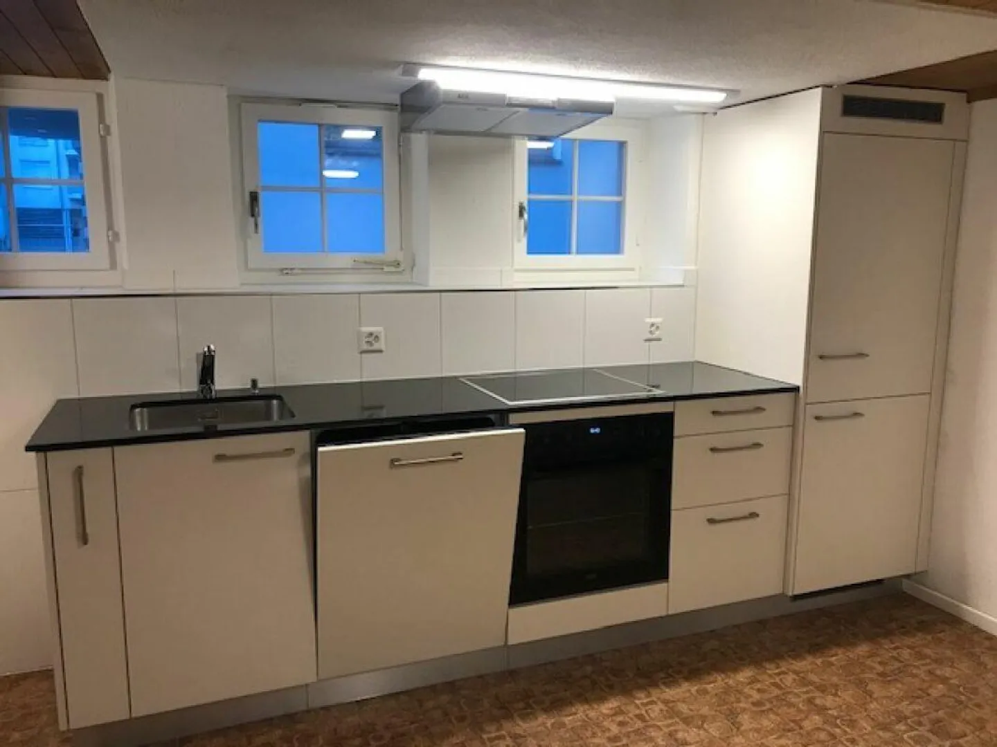 Un investissement de valeur pour les connaisseurs... - Photo 3 sur 31