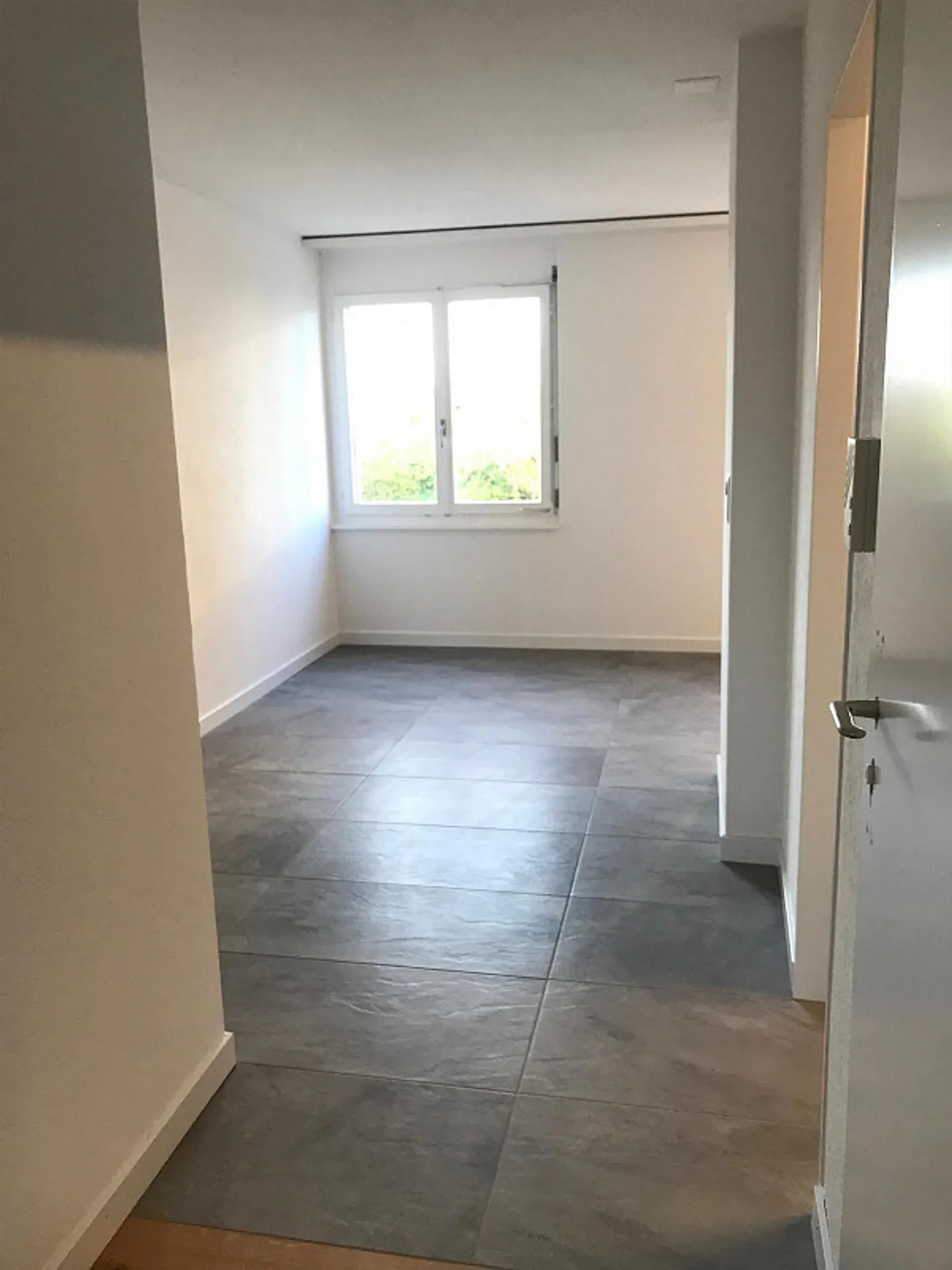 Sonnige sanierte Wohnung - Foto 13 von 15