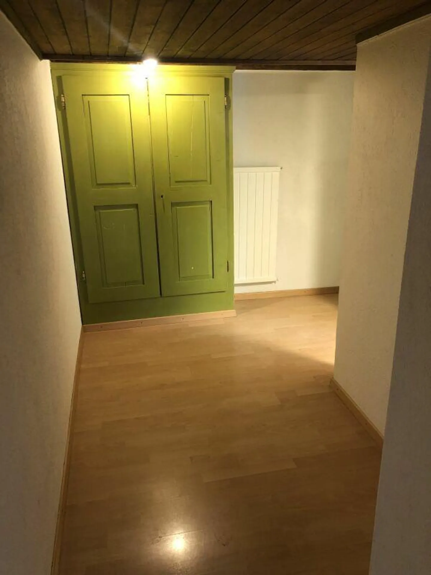 Un investissement de valeur pour les connaisseurs... - Photo 6 sur 31