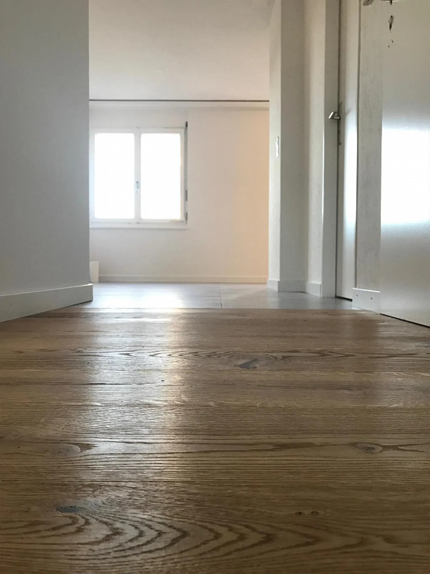 Sonnige sanierte Wohnung - Foto 15 von 15