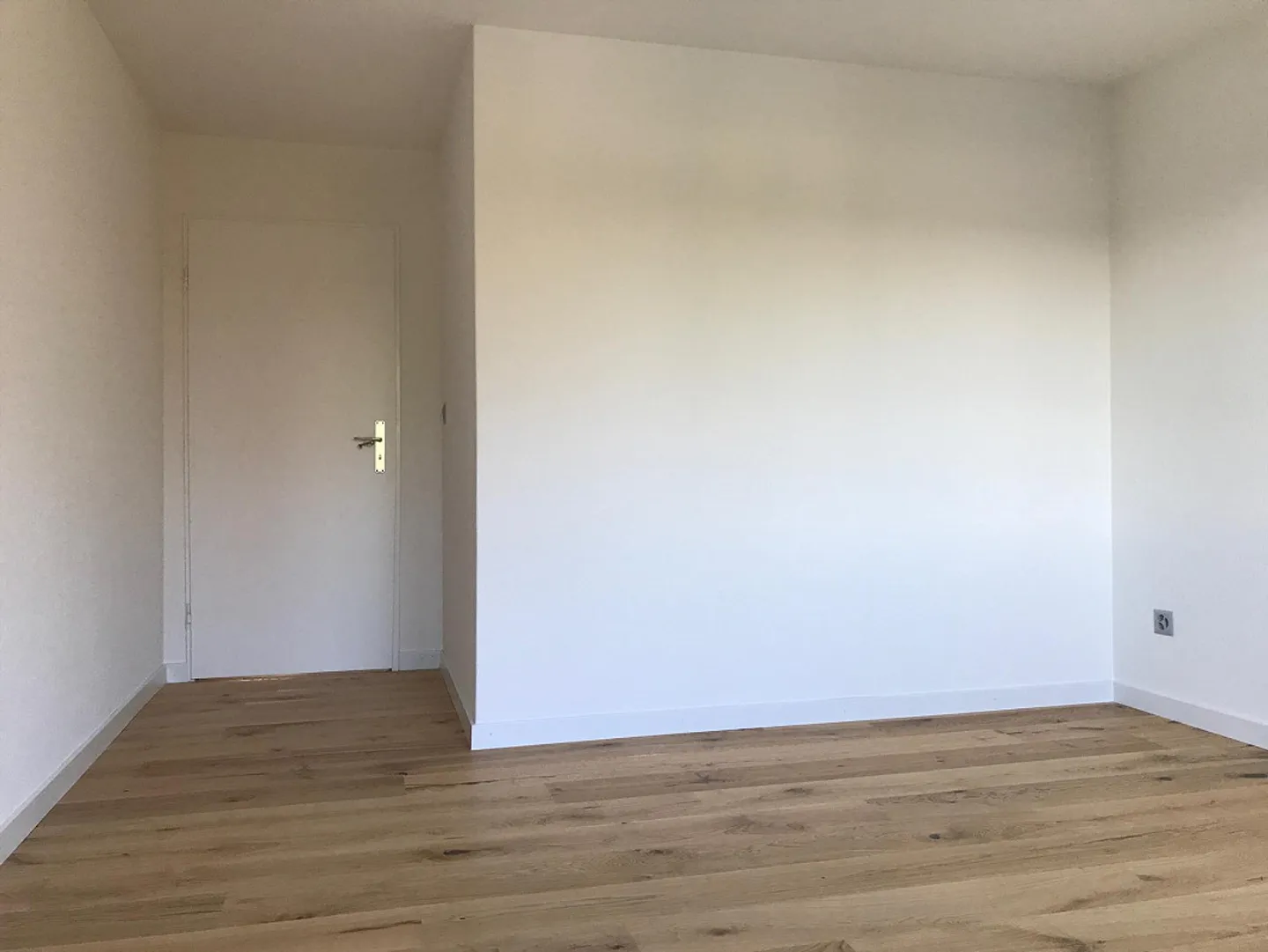 Sonnige sanierte Wohnung - Foto 11 von 15