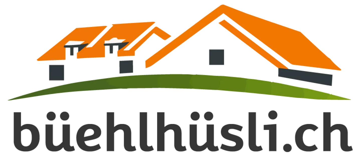 Case unifamiliari a schiera da 5 ½ a 7 ½ stanze BÜELHÜSLI, Altikon ZH - Foto 13 di 13