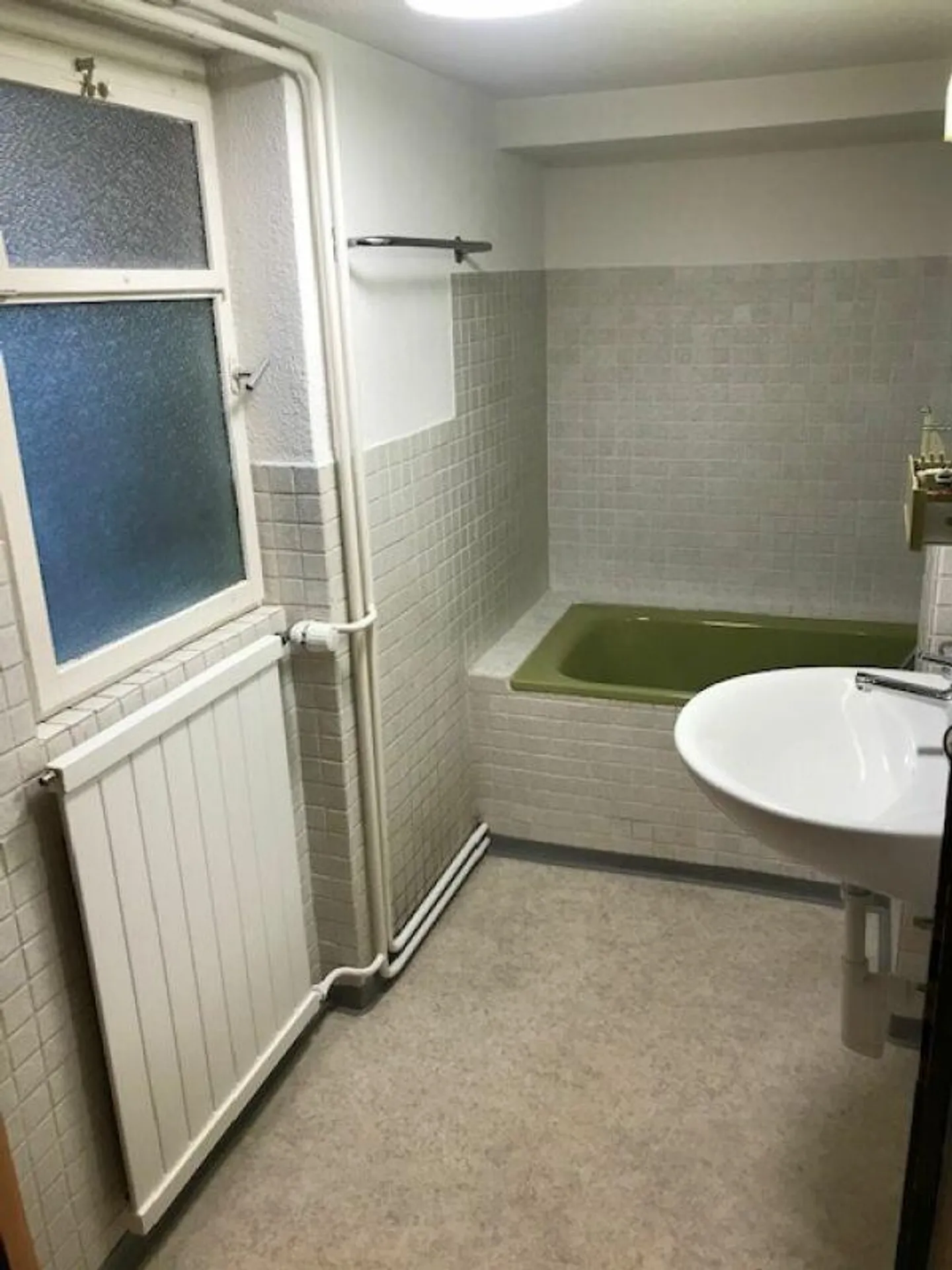 Un investissement de valeur pour les connaisseurs... - Photo 8 sur 31