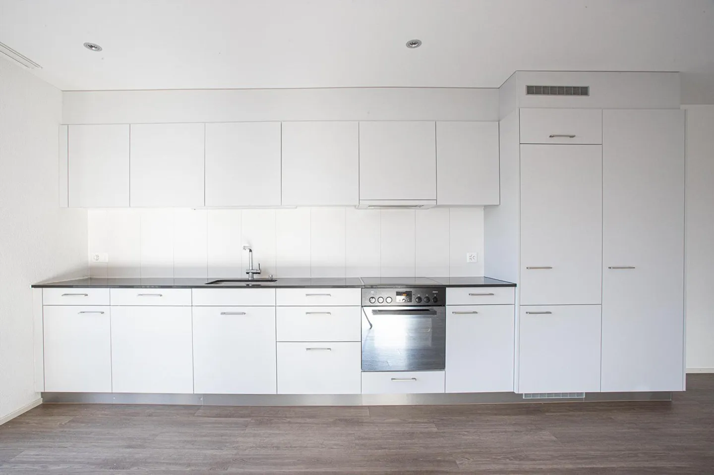 Découvrez la vie citadine sous un nouveau jour - Photo 2 sur 6