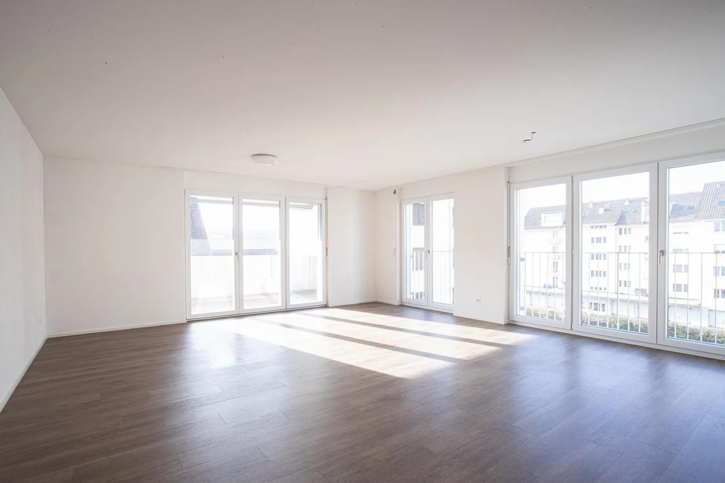 Découvrez la vie citadine sous un nouveau jour - Photo 3 sur 6