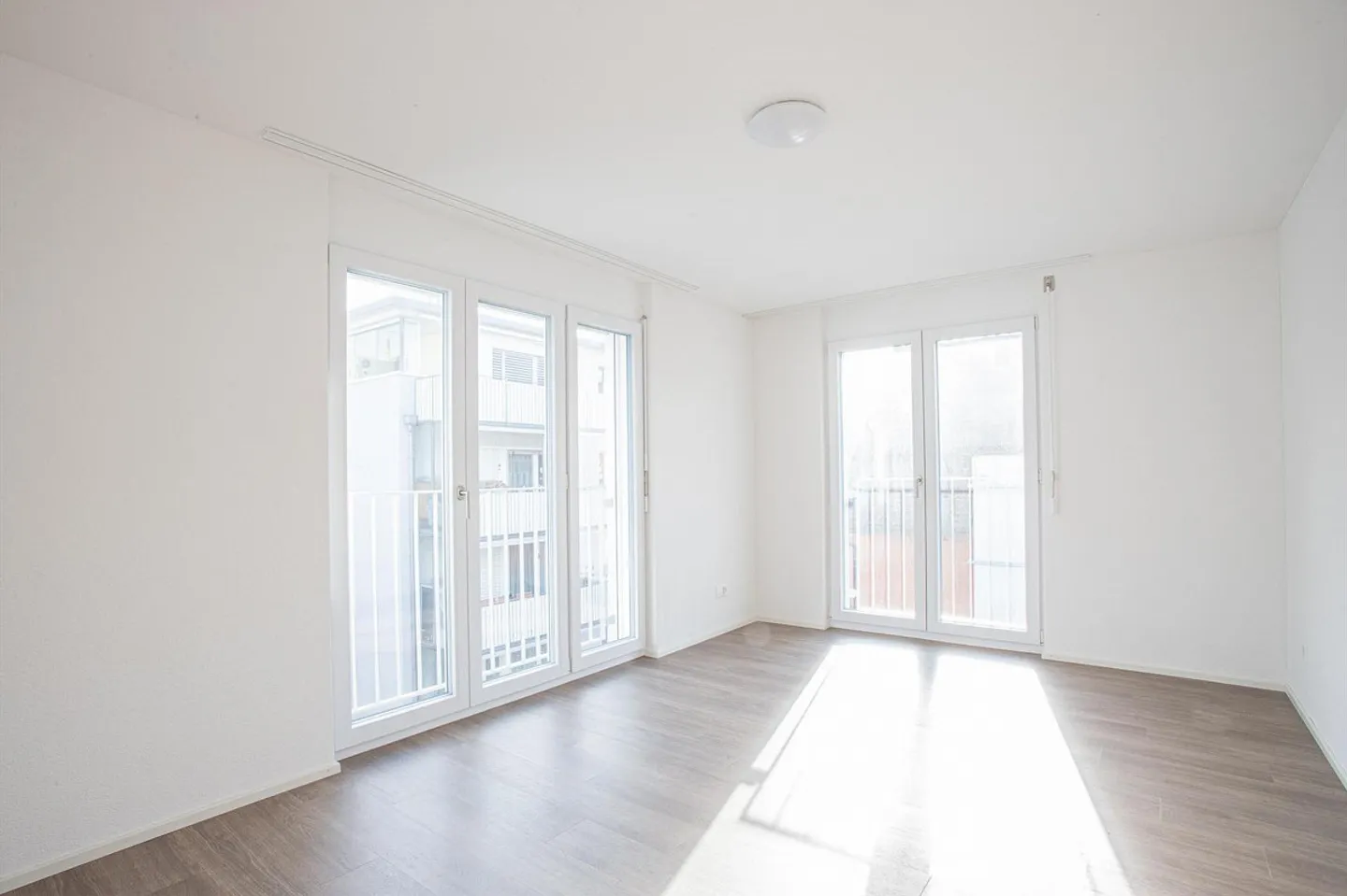 Découvrez la vie citadine sous un nouveau jour - Photo 4 sur 6