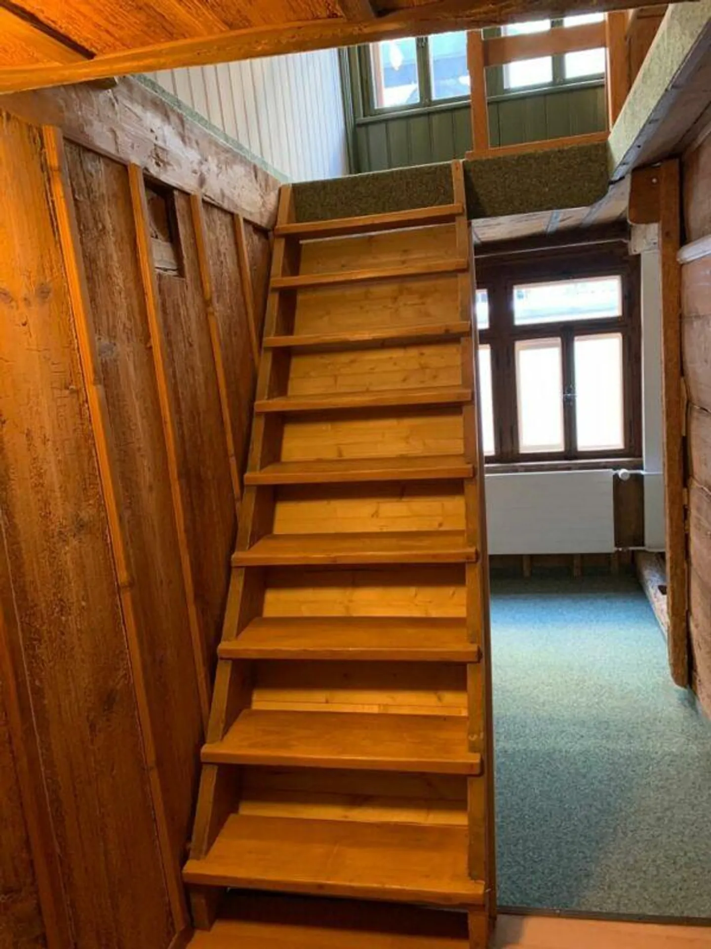 Un investissement de valeur pour les connaisseurs... - Photo 10 sur 31