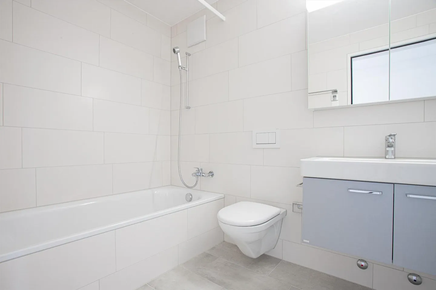 Découvrez la vie citadine sous un nouveau jour - Photo 5 sur 6