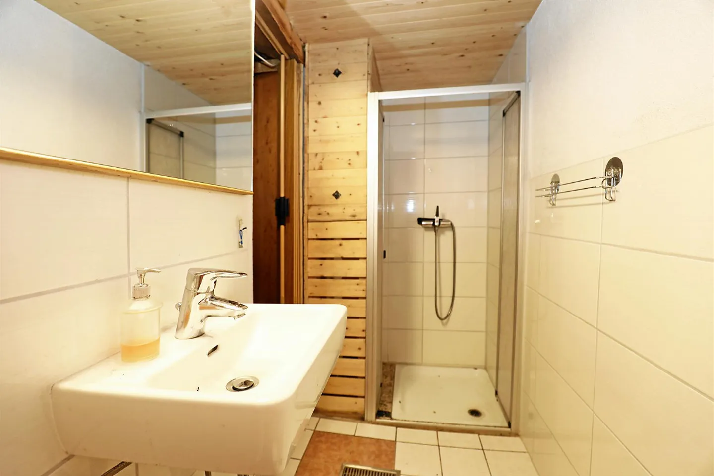 Pure mountain idyll - rustic holiday home in the beautiful Leventina with magnificent views - Photo 14 of 20