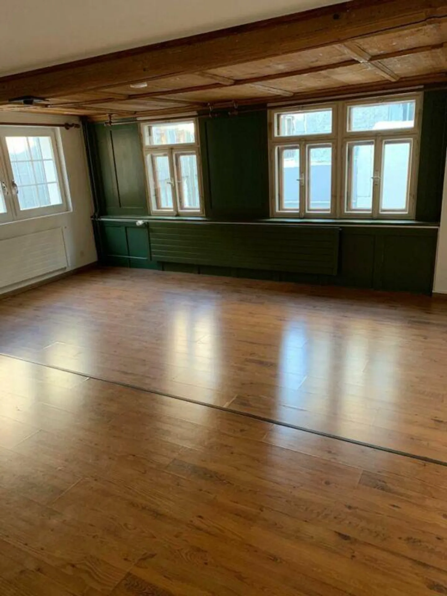 Un investissement de valeur pour les connaisseurs... - Photo 11 sur 31