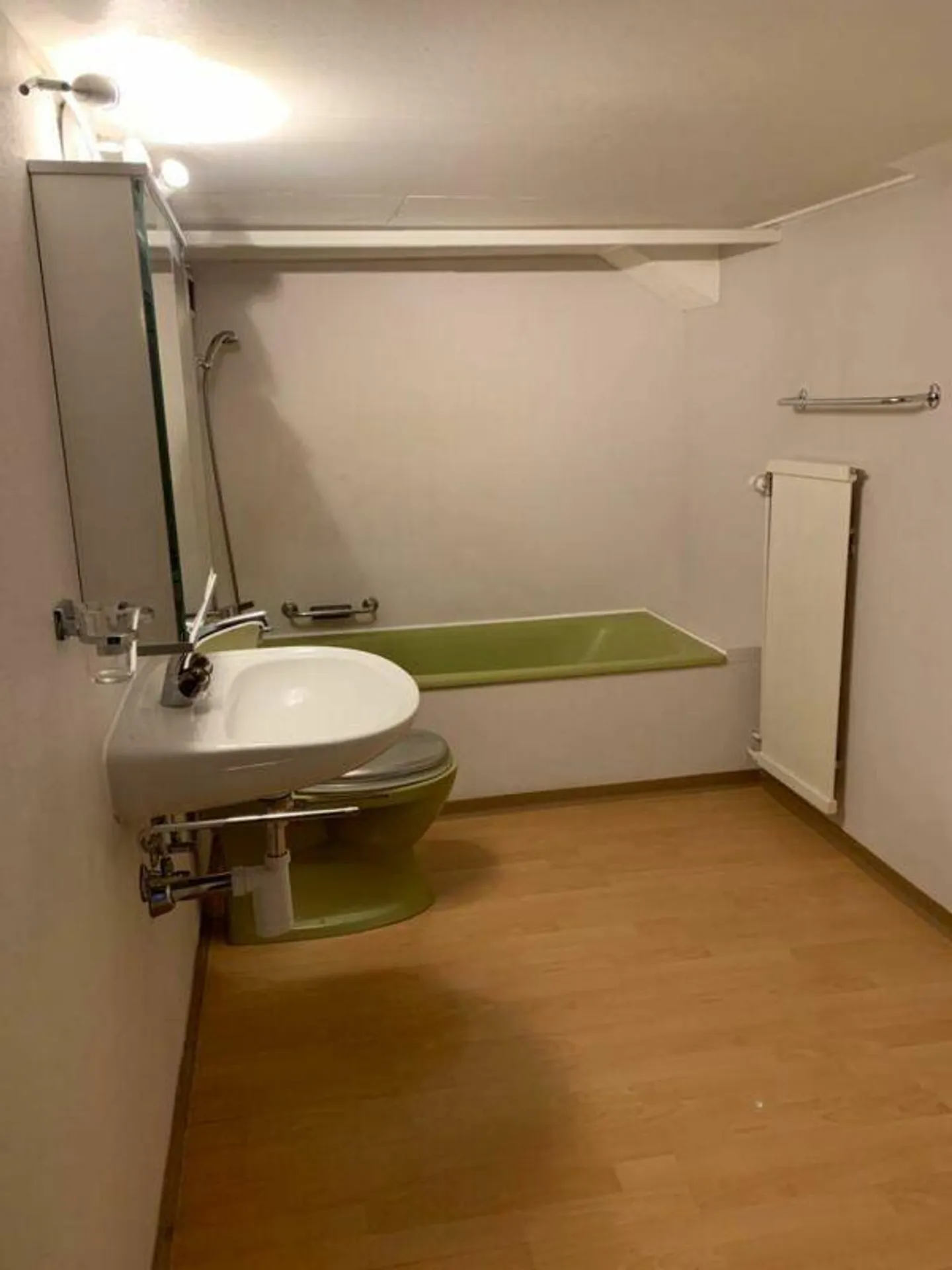 Un investissement de valeur pour les connaisseurs... - Photo 13 sur 31