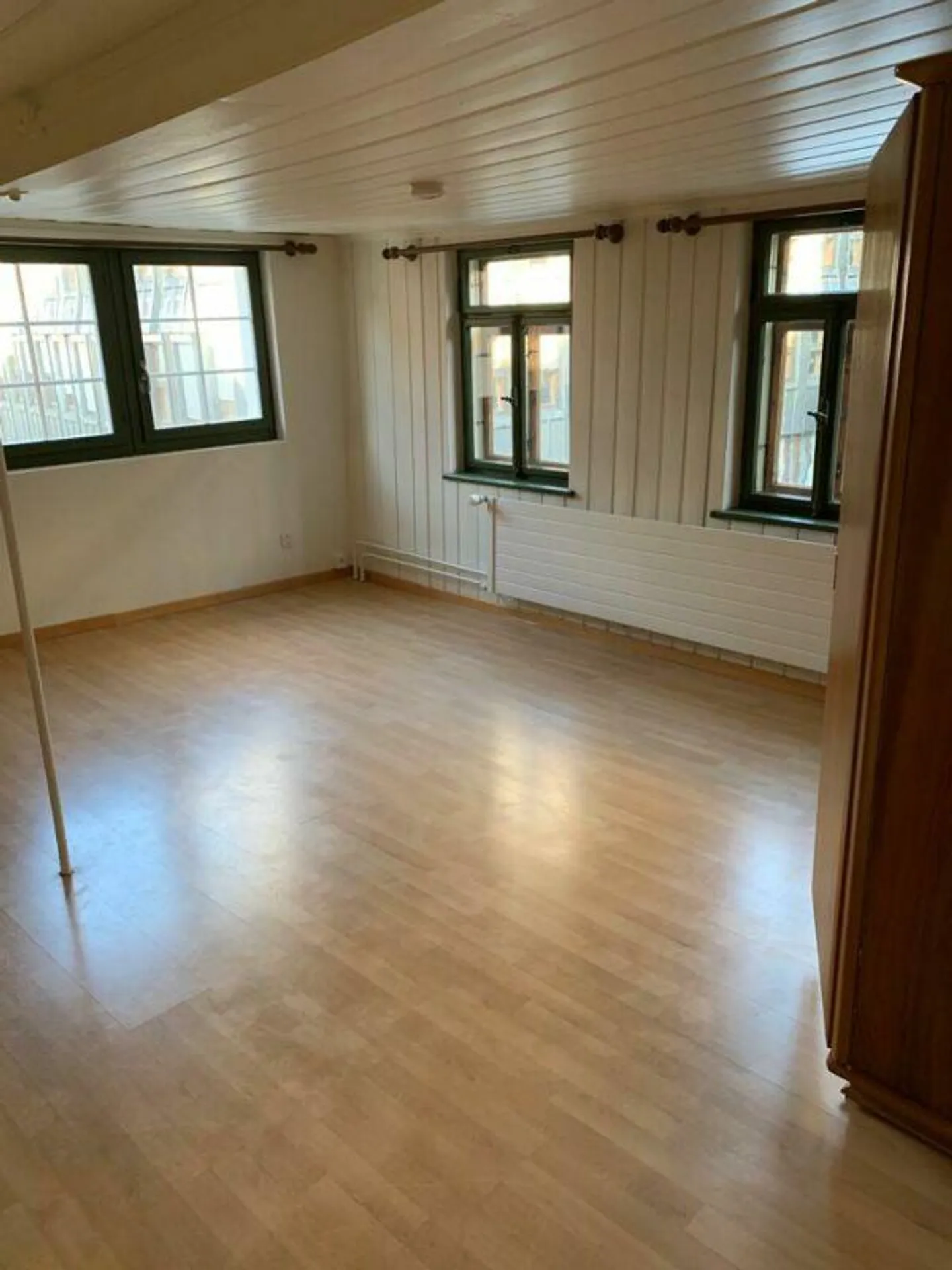 Un investissement de valeur pour les connaisseurs... - Photo 14 sur 31