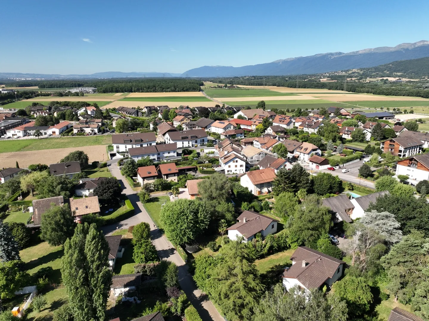 Villas Opaline – Eleganza Contemporanea e Lusso - Foto 9 di 11