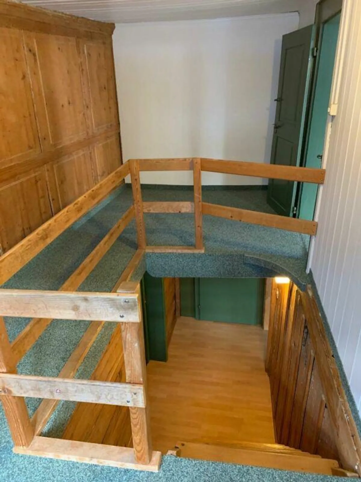 Un investissement de valeur pour les connaisseurs... - Photo 15 sur 31