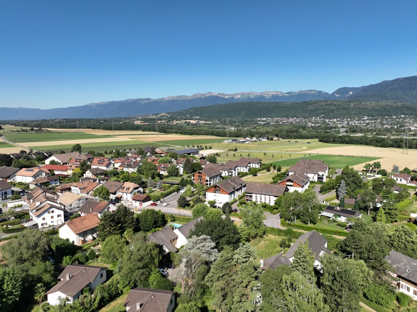 Villas Opaline – Eleganza Contemporanea e Lusso - Foto 2 di 11