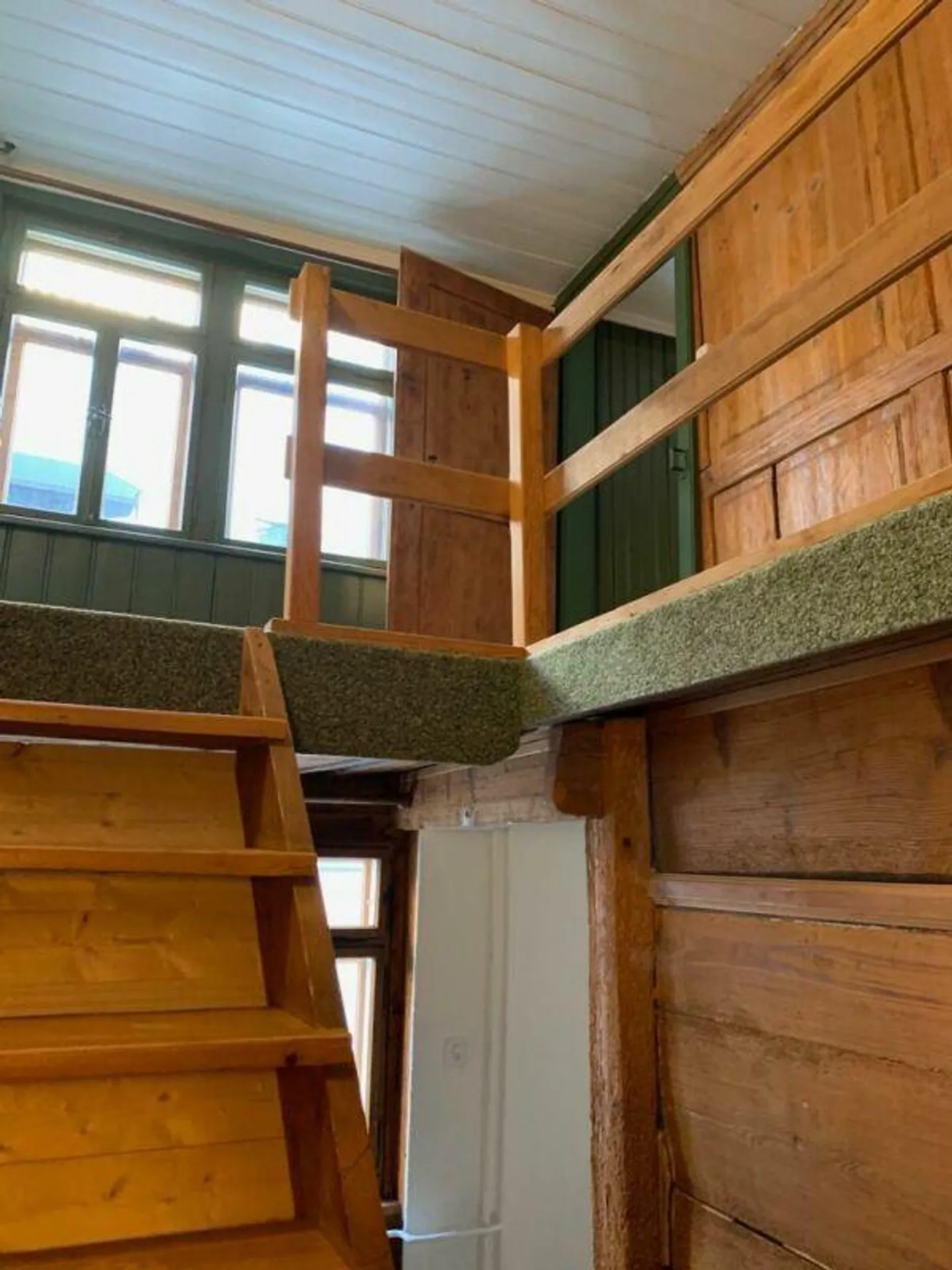 Un investissement de valeur pour les connaisseurs... - Photo 16 sur 31