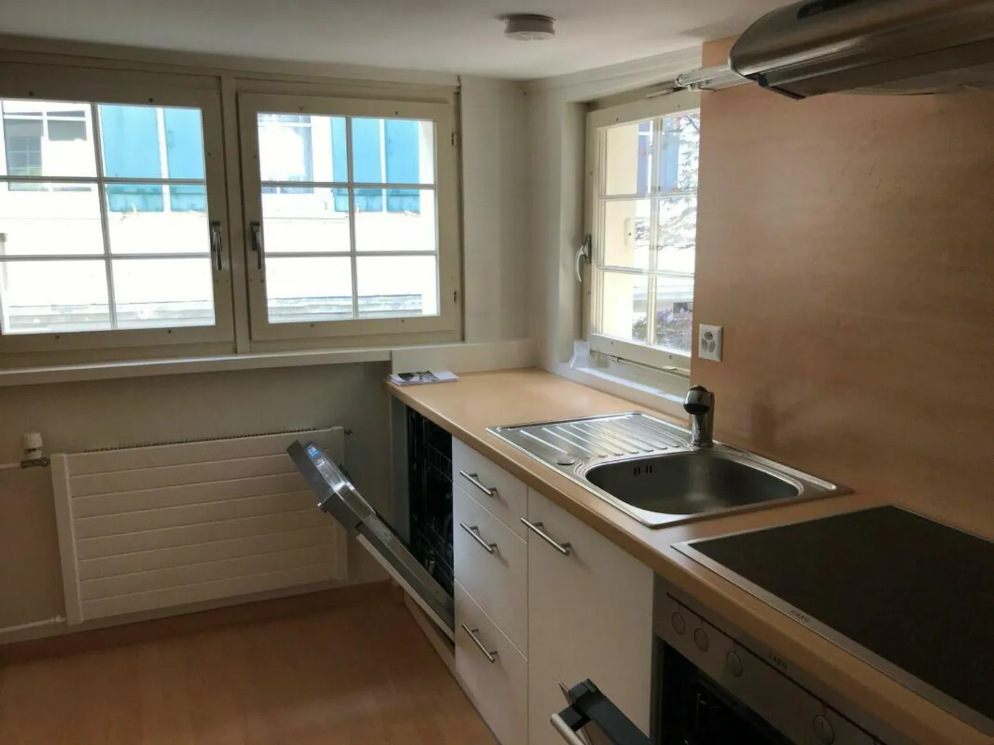 Un investissement de valeur pour les connaisseurs... - Photo 18 sur 31