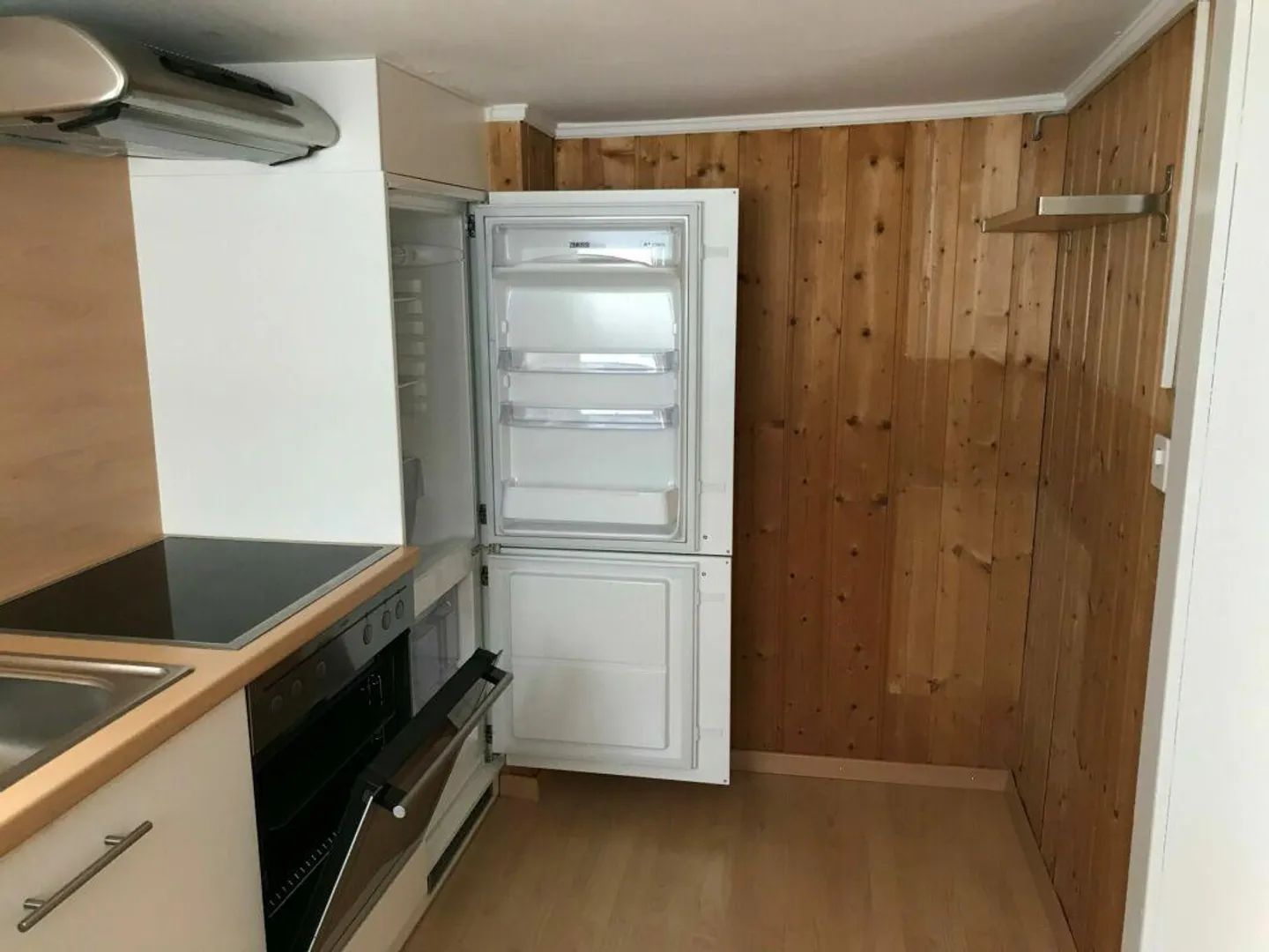 Un investissement de valeur pour les connaisseurs... - Photo 19 sur 31