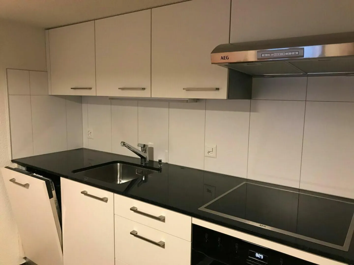 Un investissement de valeur pour les connaisseurs... - Photo 17 sur 31