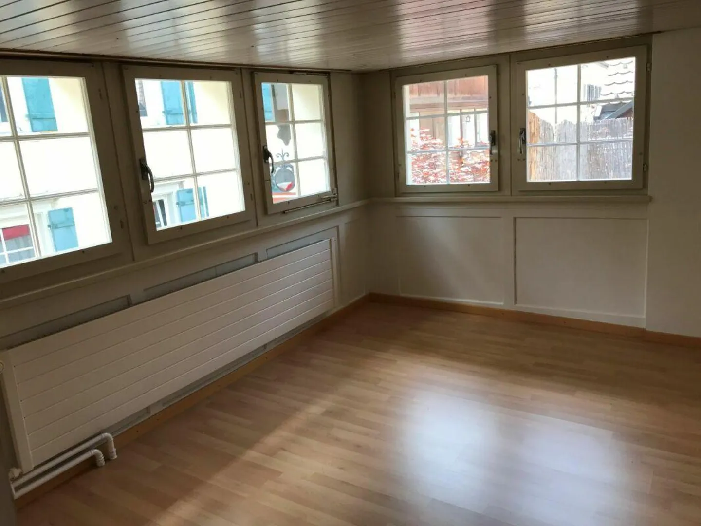 Un investissement de valeur pour les connaisseurs... - Photo 20 sur 31