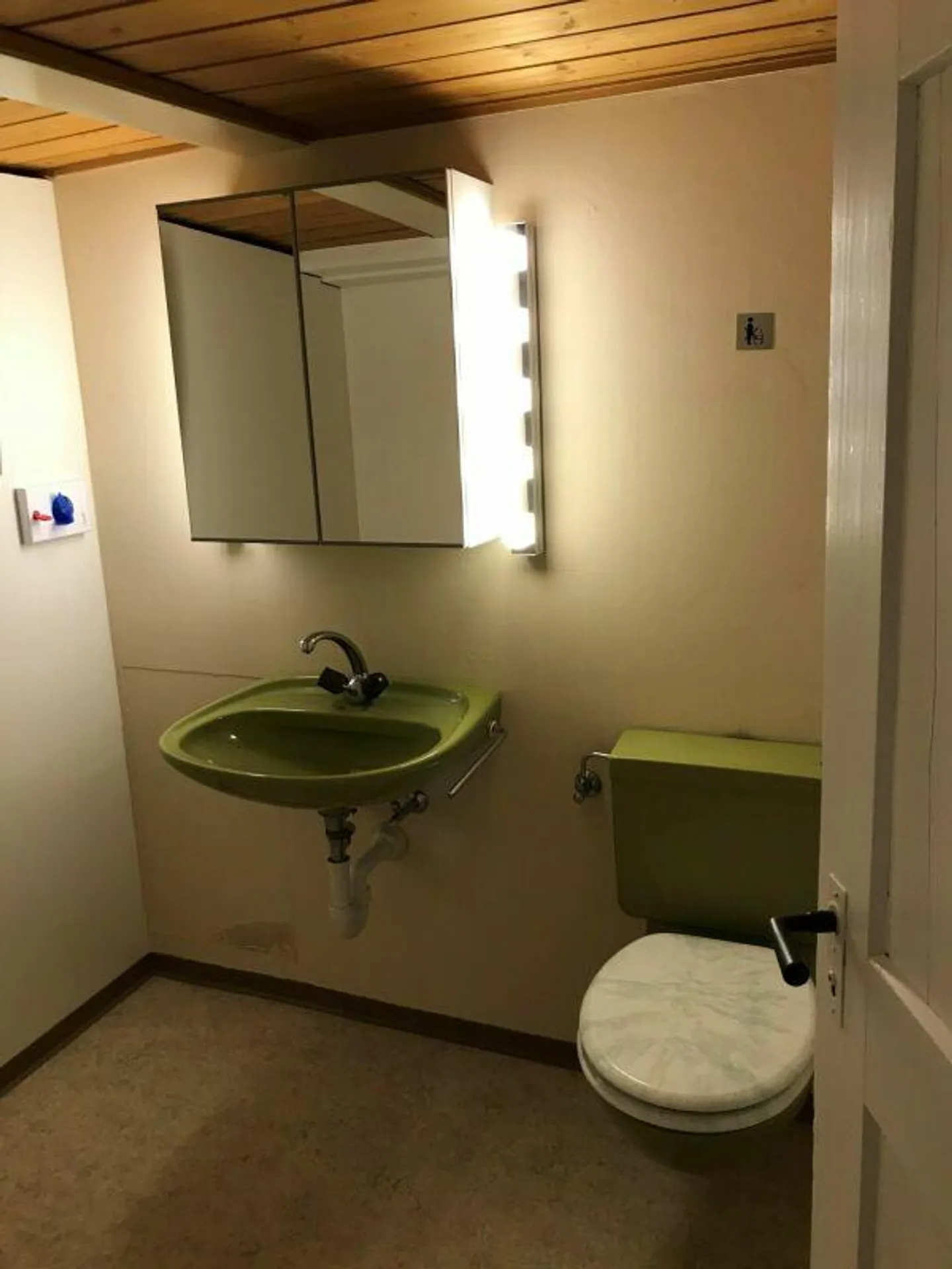 Un investissement de valeur pour les connaisseurs... - Photo 22 sur 31