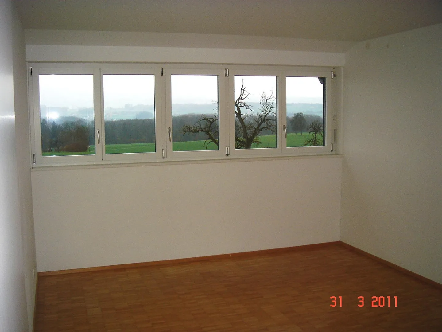 Appartement sous les toits de 4,5 pièces cherche nouveau locataire - Photo 7 sur 15