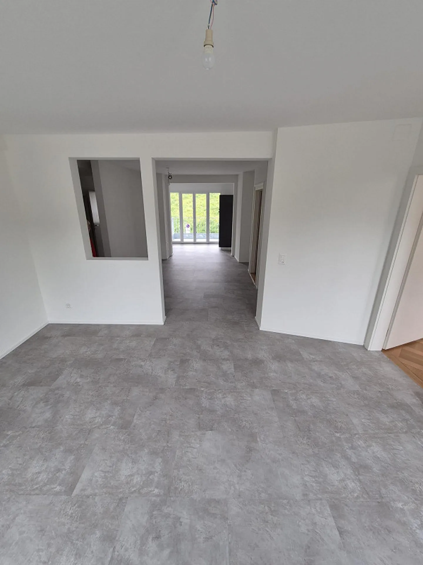 Büroräumlichkeiten - Foto 3 von 6