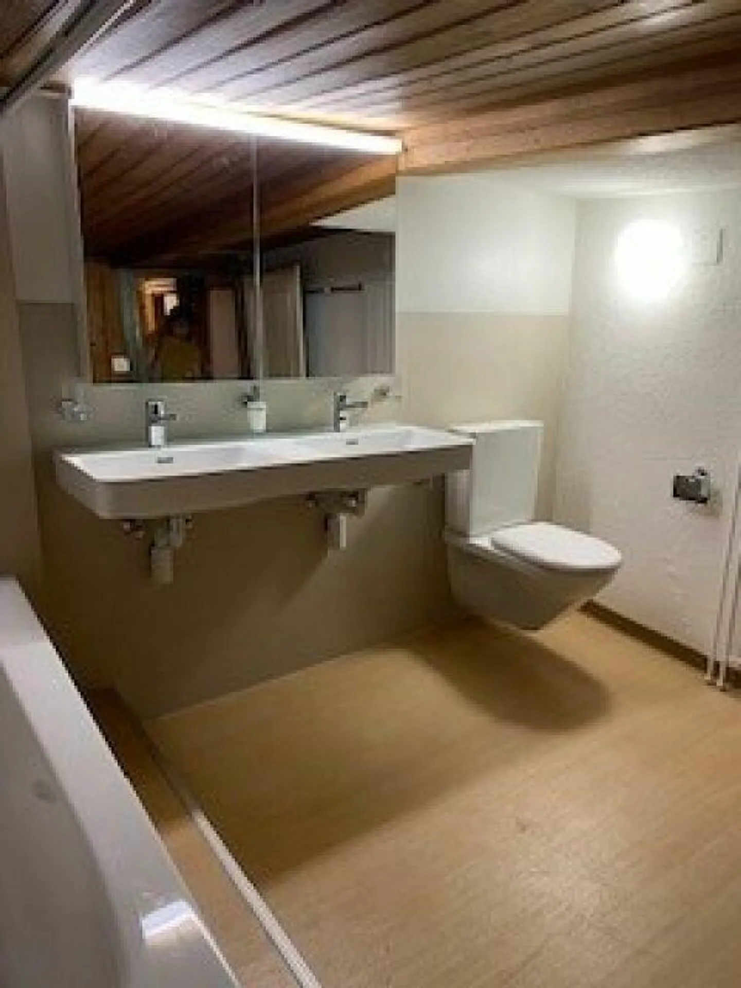 Un investissement de valeur pour les connaisseurs... - Photo 23 sur 31