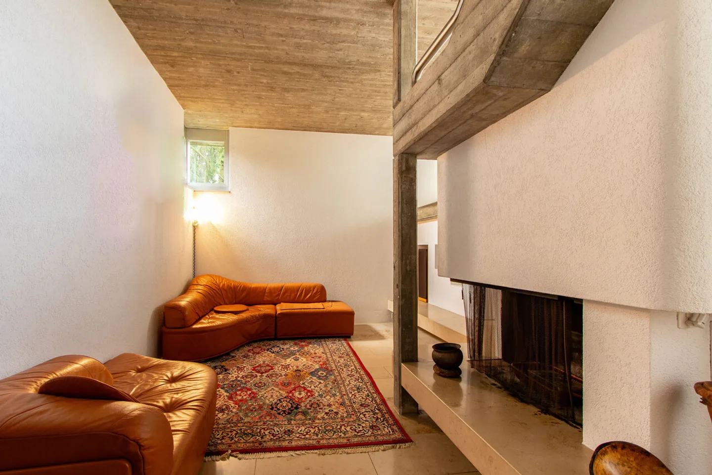 Spaziosa casa unifamiliare di 7,5 stanze con vita discreta e vista panoramica - Foto 12 di 27
