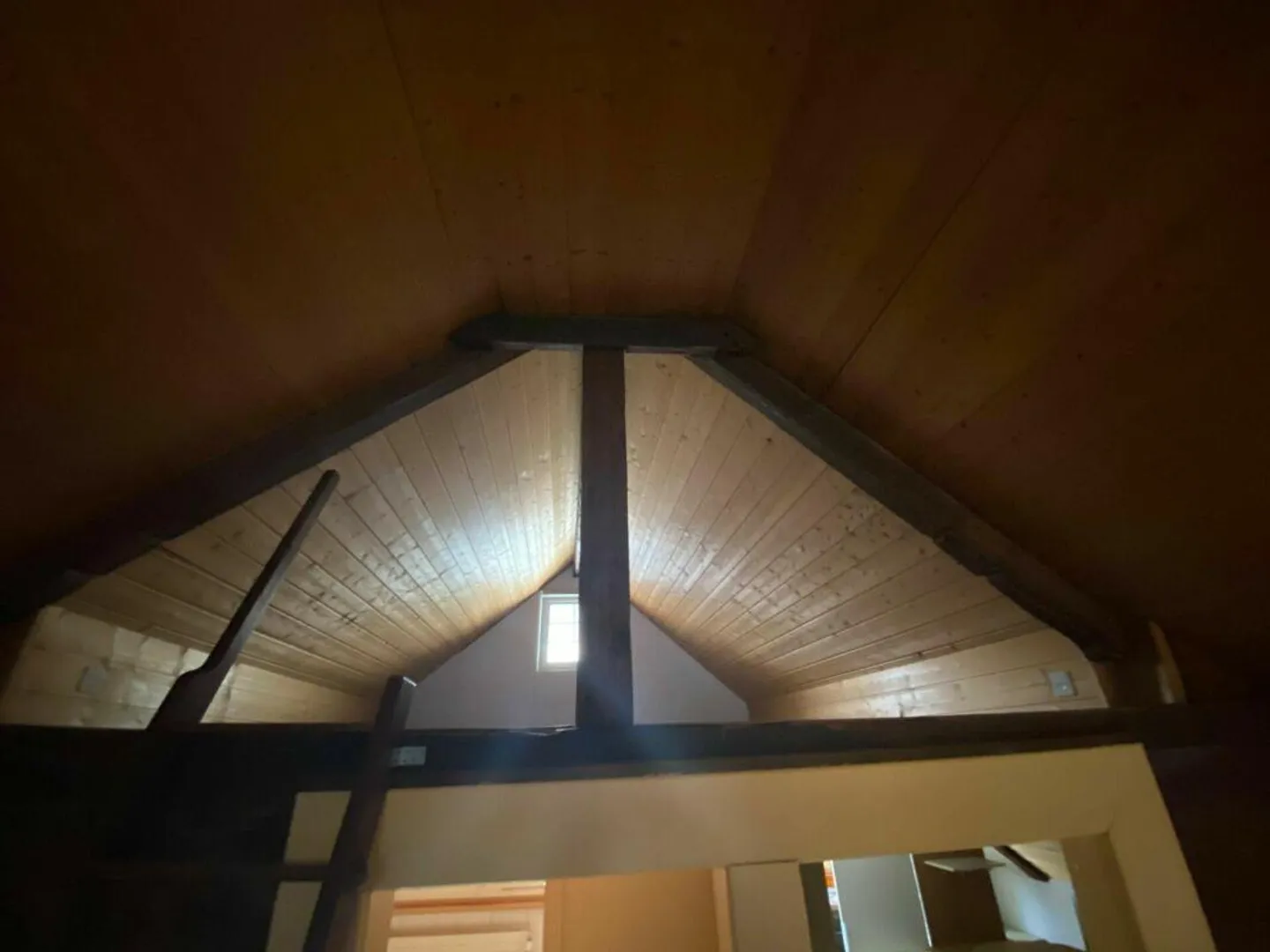 Un investissement de valeur pour les connaisseurs... - Photo 25 sur 31