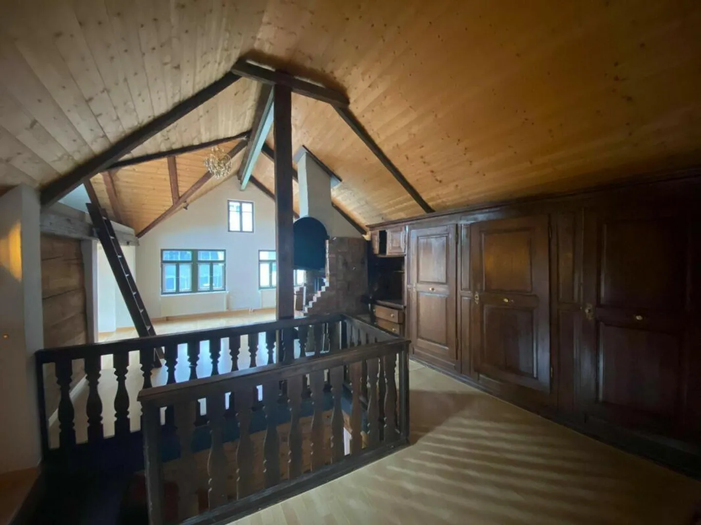 Un investissement de valeur pour les connaisseurs... - Photo 24 sur 31