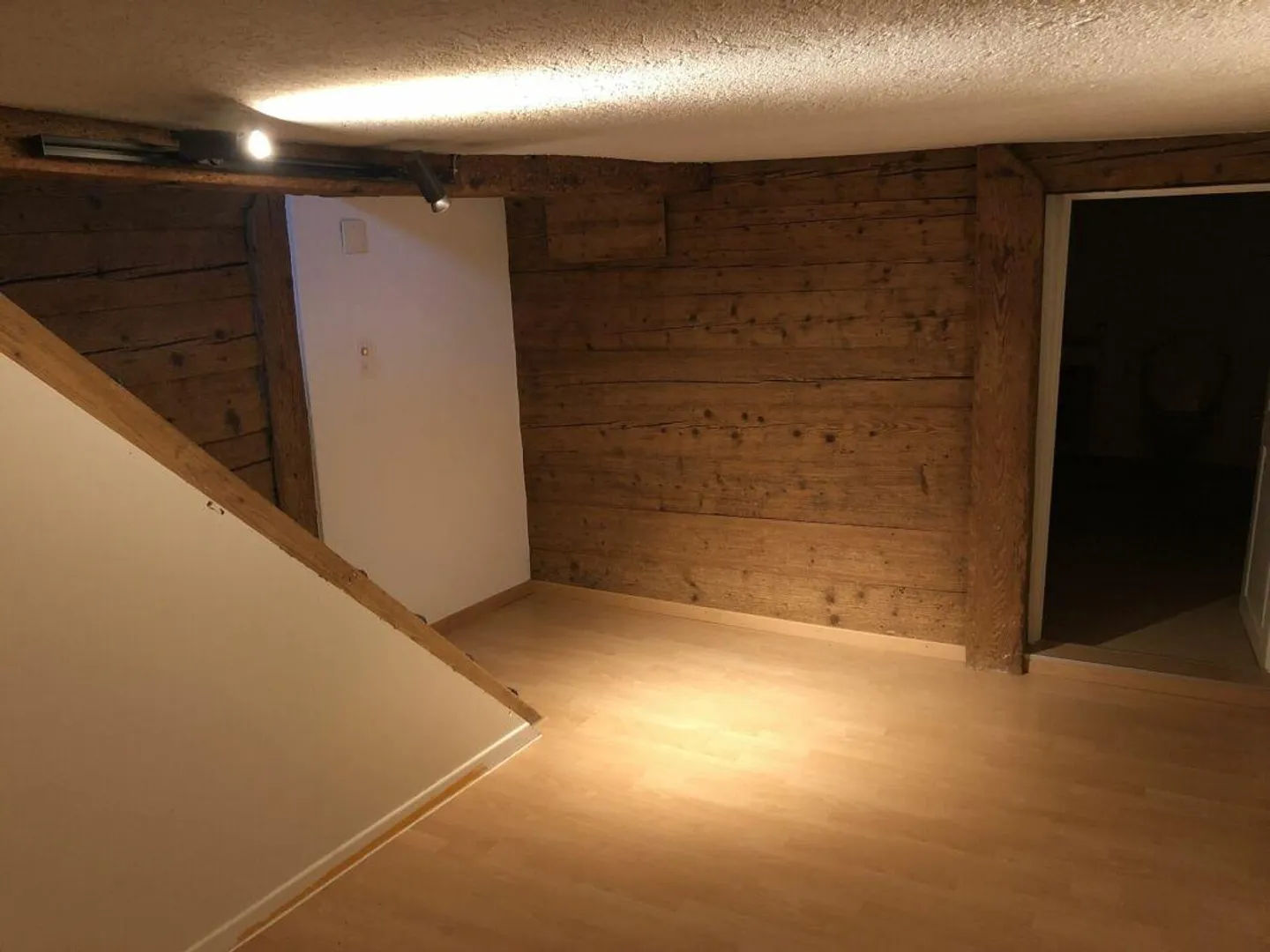 Un investissement de valeur pour les connaisseurs... - Photo 26 sur 31